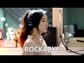Rockabye Clean Bandit Cover By J Fla
