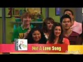 Austin Ally Soundtrack Disney Channel Promo
