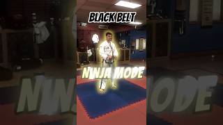 Download lagu The best way to do taekwondo patterns and poosmae #martialart #taekwondo #martialarts mp3 Download lagu The best way to do taekwondo patterns and poosmae #martialart #taekwondo #martialarts mp3