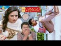 Mr Pellikoduku Movie Non Stop Comedy Scenes Telugu Movie Scenes Sunil Ali Isha Chawla