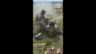 What kind of shot group is this? #viralvideo #shortvideo