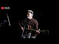 ELING ELING SIRO MANUNGSO SIHO LIVE ACOUSTIC COVER