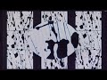 Stampede | Sounds From The Ground