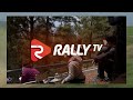 This Is Rally.TV | The Official Home of WRC & ERC Streaming