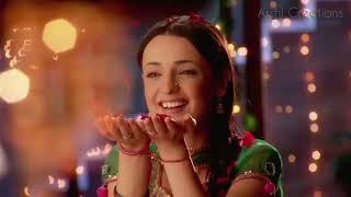 Download lagu AE DIL HAI MUSHKIL | ARSHI | ARNAV AND KHUSHI | IPKKND MV mp3