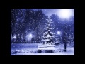 Let it Snow - Scotty McCreery