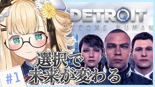 [Vtub] 小箱or個人Vtuber 1123 DD串