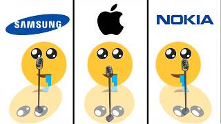 Download lagu DURR MEME different ringtones mp3