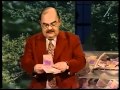 Inför BingoLotto 1998 04 10