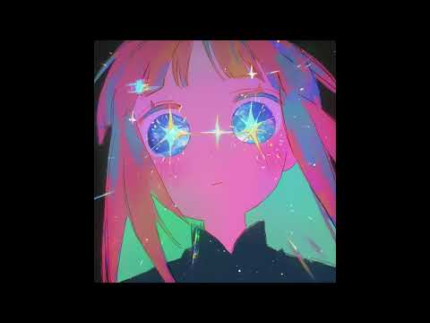 キリンジ「エイリアンズ」Microhouse Remix
