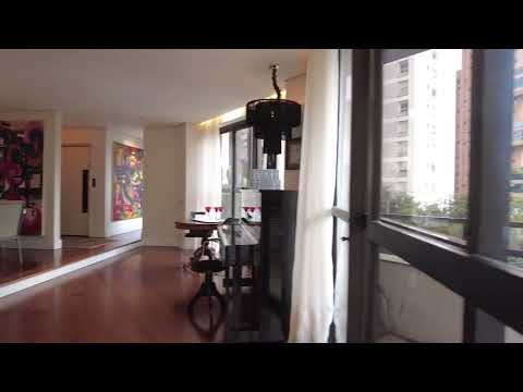 Panamby / São Paulo