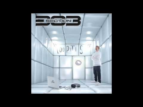 Section303 - Lies That You Told (Original Mix) - Official Audio