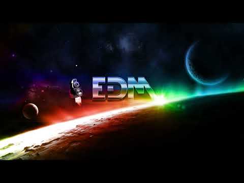 Mari Ferrari, M.Z.I, S-Elm feat. Vianne - Drop Dead