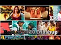 Welcome 2020 Mashup _ DJ Chirag Dubai _ Best Of 2019 Mashup _ New Year 2020 Mashup _ 2019 Hits Songs