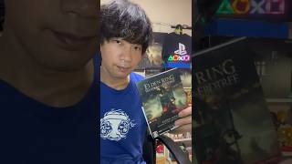 [PS5] Elden Ring #eldenring #shorts #playstation