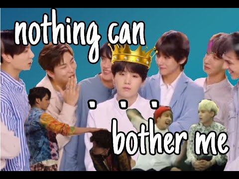 Suga svorio metimo bt