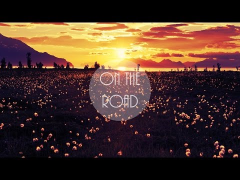 Simioli & Provenzano feat. Scarlet - Ain't No Sunshine (Deep Chills Remix)