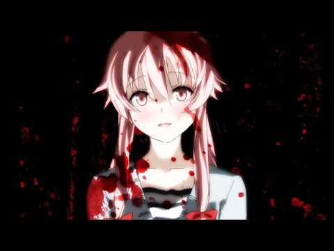 [Nightcore] Hunger - Amaranthe