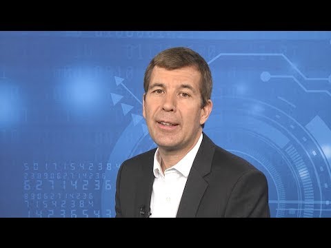 Webcast-Teaser Computerwoche - Akamai Mai 2018