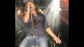 Jon  Stevens Interview with Richard Wilkins 21.12.09.