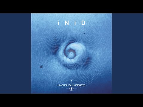 Rundo i Bundo in the Butcha Botox (feat. Gastra Rajms)