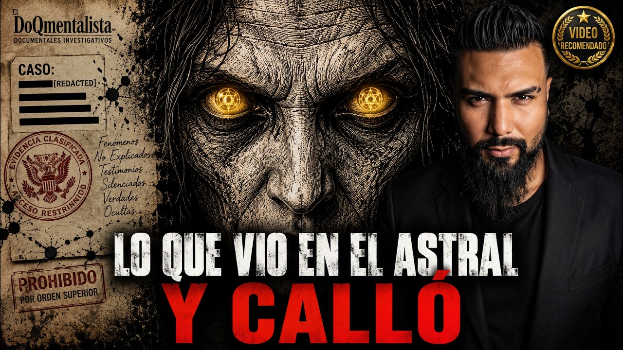 EN VIVO: 3 BRUJAS Confiesan lo que NADIE Debía Oír | Libros PROHIBIDOS de Magia