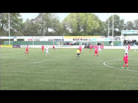 oude versie --  FC Lienden - ADO'20 op 3 november 2013