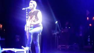 new york city ballet SHORT STACK &quot;NEW SONG&quot;  penrith panthers 29/7/11