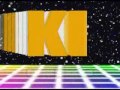 Logo Wmv