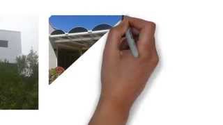 preview picture of video 'Painting Contractors Somerset West | 082 374 6862 | Painters Somerset West'