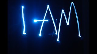 Aquarius ♒️ March 2019 🙏 Divine Intervention Is Here 🙏 Embrace The Changes ❤️🌈🌈🙌🏻