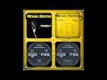 MICHAEL BEDFORD - TONIGHT (VOCAL ...