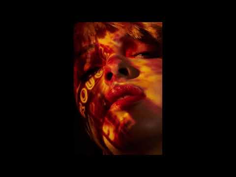 Dree Low X Rio X Asme & Owen Type Beat - DIN BLICK | SouthWaveBeats