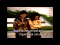 Mus Mulyadi - Ingin Marah, Silahkan