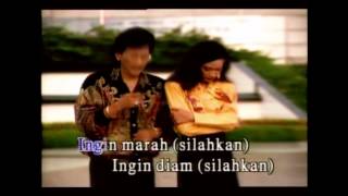 Download lagu Ingin Marah Silahkan   Mus Mulyadi mp3