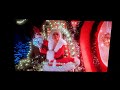 Dr Seuss How The Grinch Stole Christmas Part 5