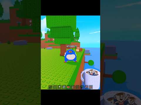 These are the easiest Brainrots to get in Find The Brainrot ✅