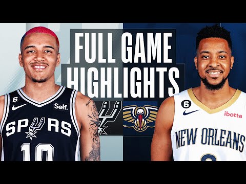 YouTube thumbnail for video