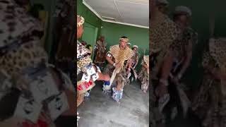 Download lagu hlanganani Makhosi mp3