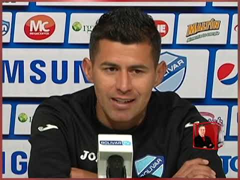 Juan Carlos Arce: "No nos quejamos cuando jugamos a la 3 de la tarde con 38 grados"