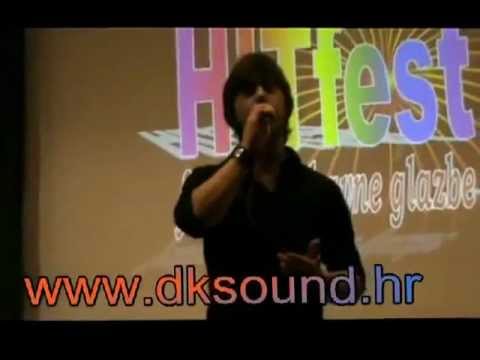 Video Placeholder