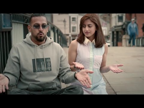 ISHQ : Garry Sandhu ft-Shipra Goyal ( Official Video ) Latest Punjabi Song 2021