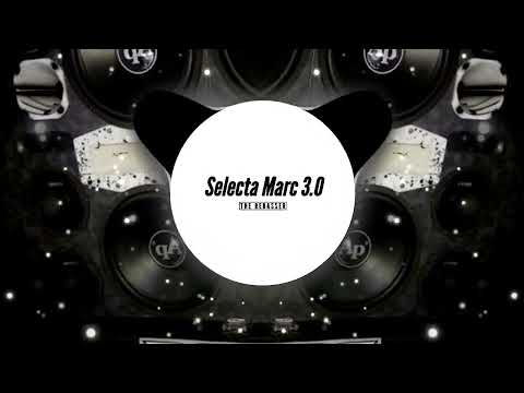 Little Howie Strange Things (Love Life) 32hz & Up (Rebassed By Marc)