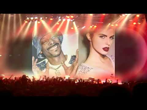 Brighi Feat Snoop Dogg Play Me Like A Violin, remix ft dj jb santos ( Freestyle 2022 )