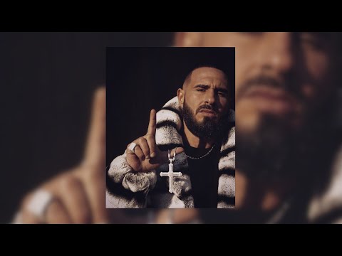 Shindy x Oz x Drake type Beat "Sean John" | prod. apo (FREE FOR PROFIT)