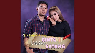 Download lagu Cinta Untukmu Sayang (feat. Fery) [Koplo Version] mp3