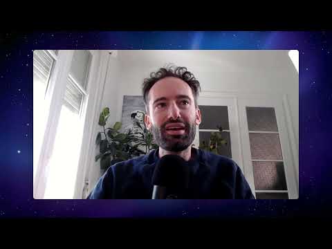 Qwairy video preview