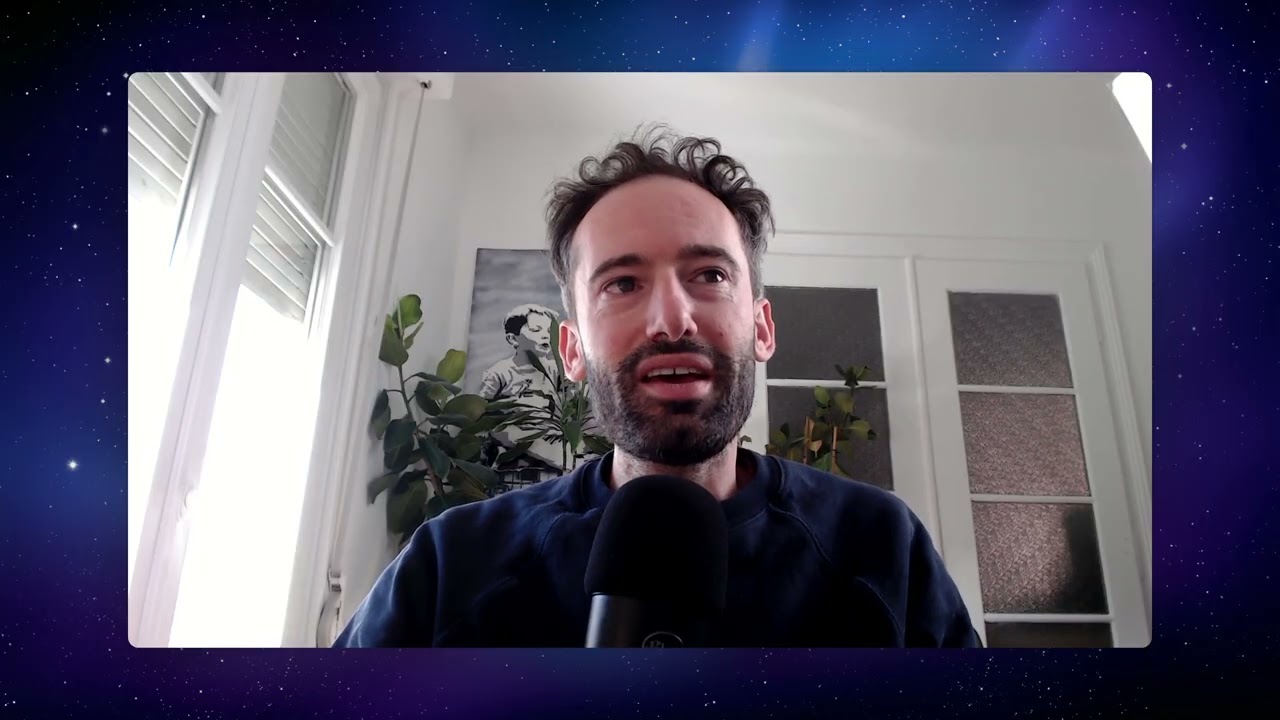 Qwairy video preview