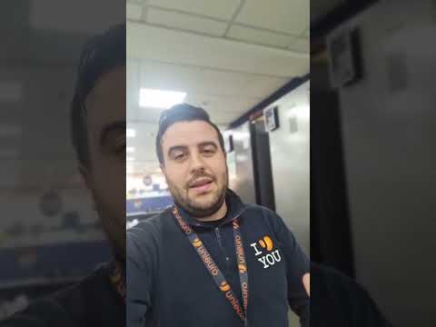 Magnets on the refrigerator door: yes or no?