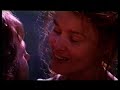 VHS Werbetrailer Rob Roy 1995 Liam Neeson Jessica Lange Deutsch German